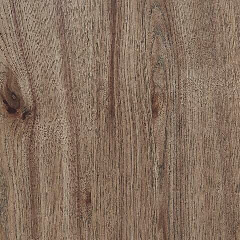 Ridgester End Table - Venta Furnishings (San Antonio,TX)