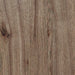 Ridgester End Table - Venta Furnishings (San Antonio,TX)