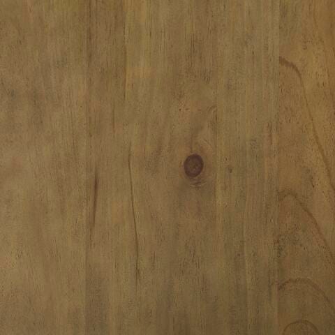 Vandenmore Coffee Table - Venta Furnishings (San Antonio,TX)