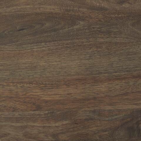 Dreggan Coffee Table - Venta Furnishings (San Antonio,TX)