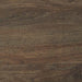 Dreggan End Table - Venta Furnishings (San Antonio,TX)