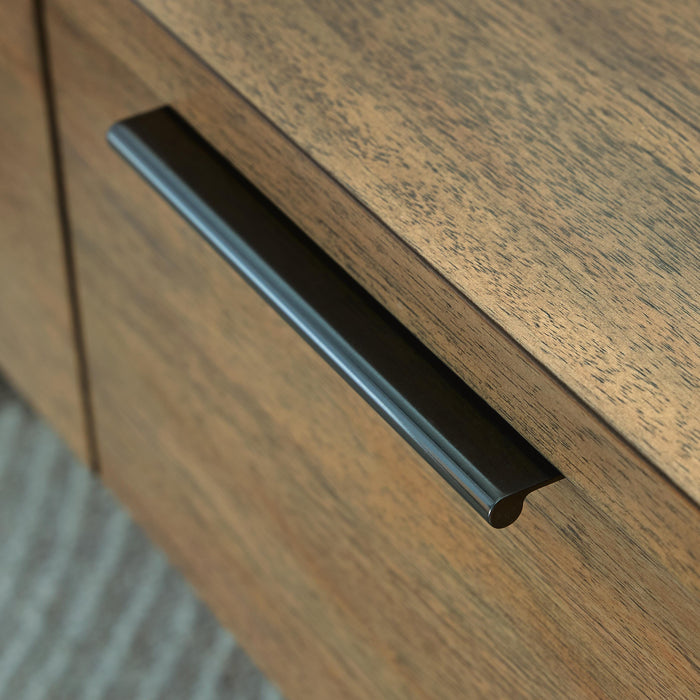 Montia Lift-Top Coffee Table - Venta Furnishings (San Antonio,TX)