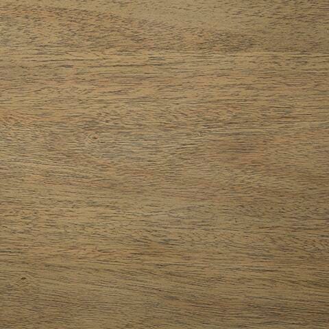 Montia Lift-Top Coffee Table - Venta Furnishings (San Antonio,TX)