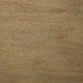 Montia Lift-Top Coffee Table - Venta Furnishings (San Antonio,TX)