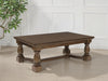 Sturlayne Coffee Table - Venta Furnishings (San Antonio,TX)
