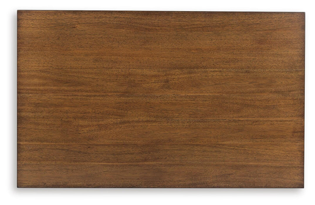 Sturlayne Coffee Table - Venta Furnishings (San Antonio,TX)