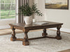 Sturlayne Coffee Table - Venta Furnishings (San Antonio,TX)