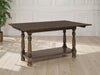 Sturlayne End Table - Venta Furnishings (San Antonio,TX)