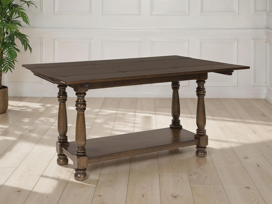 Sturlayne End Table - Venta Furnishings (San Antonio,TX)