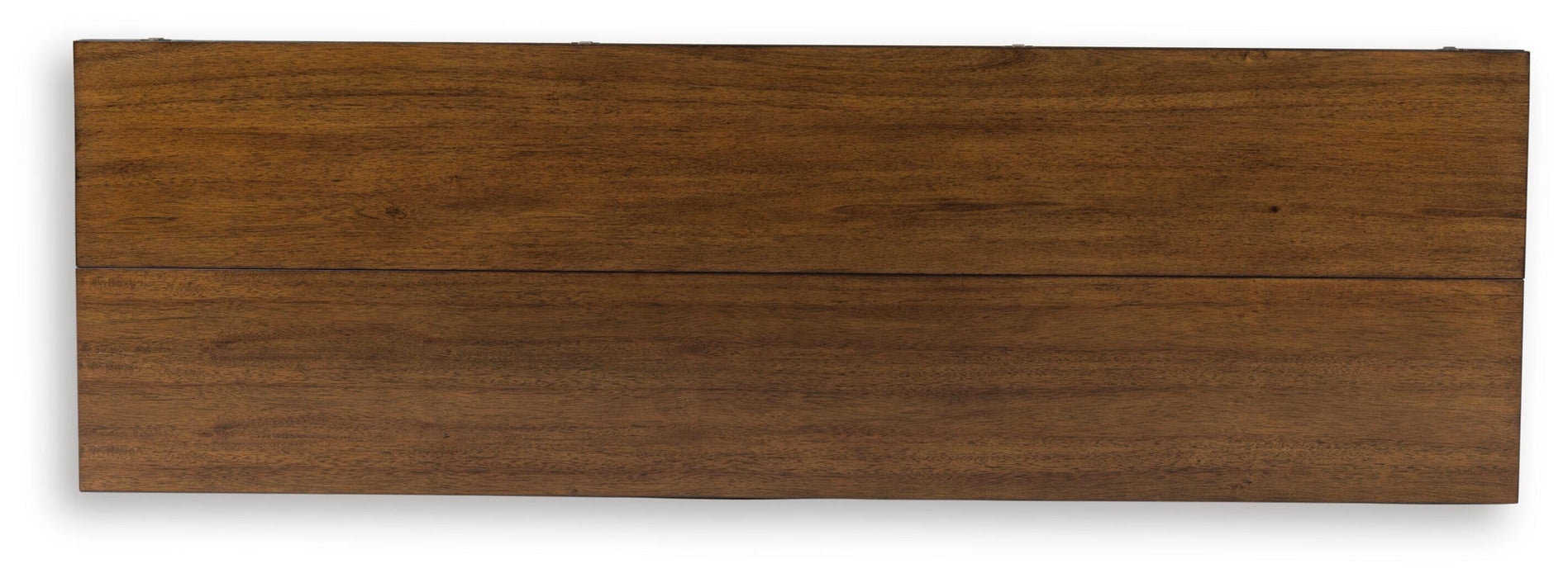 Sturlayne Flip Top Sofa Table - Venta Furnishings (San Antonio,TX)