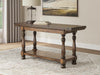 Sturlayne End Table - Venta Furnishings (San Antonio,TX)