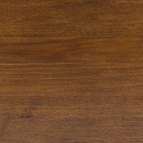 Sturlayne Flip Top Sofa Table - Venta Furnishings (San Antonio,TX)
