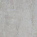 Jorlaina End Table - Venta Furnishings (San Antonio,TX)