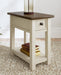 Bolanburg End Table Set - Venta Furnishings (San Antonio,TX)