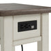 Bolanburg Occasional Table Set - Venta Furnishings (San Antonio,TX)