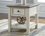 Bolanburg Table Set - Venta Furnishings (San Antonio,TX)
