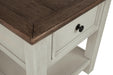 Bolanburg Table Set - Venta Furnishings (San Antonio,TX)