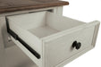 Bolanburg Table Set - Venta Furnishings (San Antonio,TX)