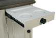 Bolanburg Table Set - Venta Furnishings (San Antonio,TX)
