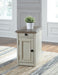 Bolanburg Table Set - Venta Furnishings (San Antonio,TX)