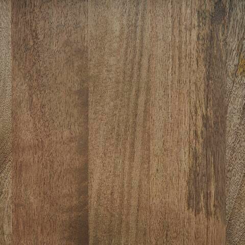Brendalhouse End Table - Venta Furnishings (San Antonio,TX)