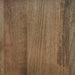 Brendalhouse End Table - Venta Furnishings (San Antonio,TX)