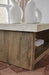 Brendalhouse Coffee Table - Venta Furnishings (San Antonio,TX)