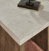 Brendalhouse End Table - Venta Furnishings (San Antonio,TX)