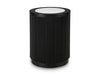 Grayman End Table - Venta Furnishings (San Antonio,TX)