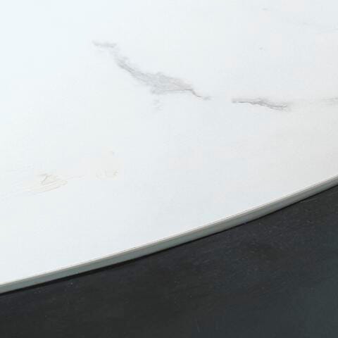 Grayman End Table - Venta Furnishings (San Antonio,TX)