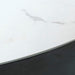 Grayman End Table - Venta Furnishings (San Antonio,TX)