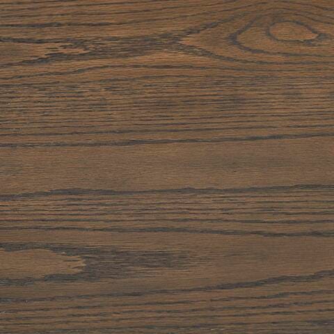 Breckington Coffee Table - Venta Furnishings (San Antonio,TX)