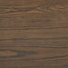 Breckington Coffee Table - Venta Furnishings (San Antonio,TX)