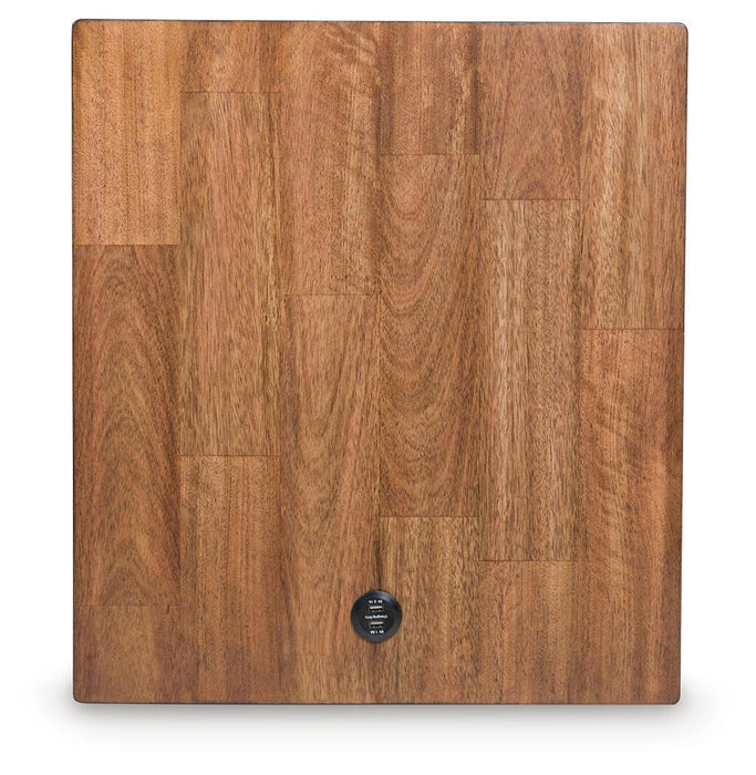 Wildenauer End Table - Venta Furnishings (San Antonio,TX)