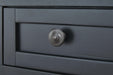 Wildenauer End Table - Venta Furnishings (San Antonio,TX)
