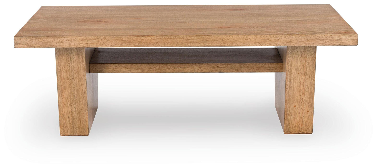 Kristiland Occasional Table Set - Venta Furnishings (San Antonio,TX)