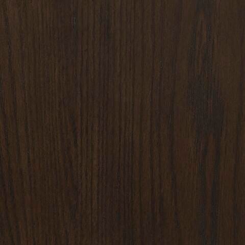 Breckington End Table - Venta Furnishings (San Antonio,TX)