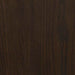 Breckington End Table - Venta Furnishings (San Antonio,TX)