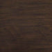 Korestone Lift-Top Coffee Table - Venta Furnishings (San Antonio,TX)
