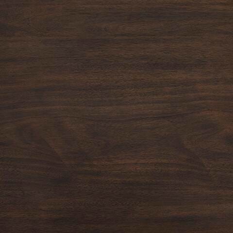 Korestone End Table - Venta Furnishings (San Antonio,TX)