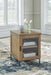 Torlanta Occasional Table Set - Venta Furnishings (San Antonio,TX)