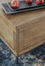 Torlanta Occasional Table Set - Venta Furnishings (San Antonio,TX)