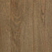 Torlanta Occasional Table Set - Venta Furnishings (San Antonio,TX)