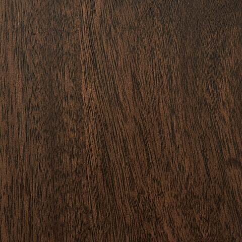 Korestone Occasional Table Set - Venta Furnishings (San Antonio,TX)