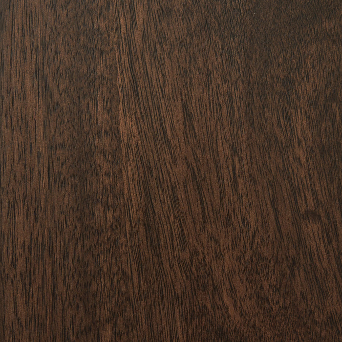 Korestone End Table - Venta Furnishings (San Antonio,TX)