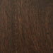 Korestone End Table - Venta Furnishings (San Antonio,TX)