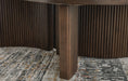 Korestone Coffee Table - Venta Furnishings (San Antonio,TX)