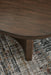 Korestone Coffee Table - Venta Furnishings (San Antonio,TX)