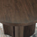 Korestone Occasional Table Set - Venta Furnishings (San Antonio,TX)
