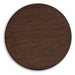 Korestone Occasional Table Set - Venta Furnishings (San Antonio,TX)